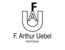 Uebel